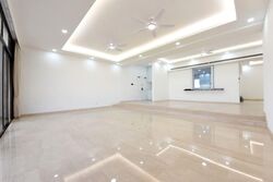 Regency Park (D10), Condominium #594641741